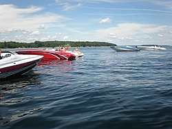 Lake Champlain 2010-021.jpg