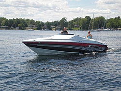 Lake Champlain 2010-011.jpg