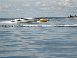 Lake Champlain 2010-023.jpg