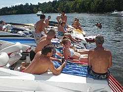 Lake Champlain 2010-032.jpg