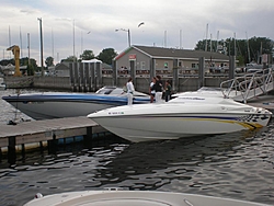 Lake Champlain 2010-036.jpg