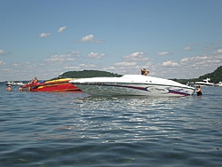 Lake Champlain 2010-043.jpg