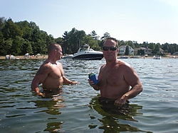 Lake Champlain 2010-055.jpg