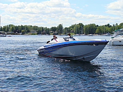 Lake Champlain 2010-dsc01106.jpg