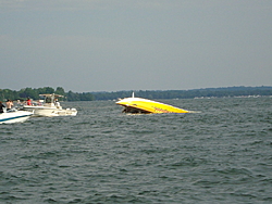 Lake Simcoe accident-dsc01630.jpg