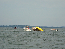 Lake Simcoe accident-dsc01632.jpg