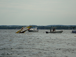 Lake Simcoe accident-dsc01634.jpg