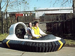 Hovercraft-hovercraft.jpg