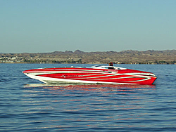 Performance Deckboats--which one?-07-adv-29-xf-full-04c.jpg