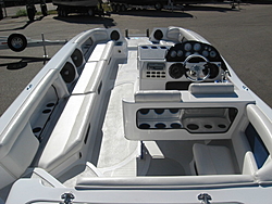 Performance Deckboats--which one?-img_0400.jpg