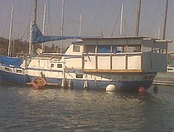 Post the ugliest boat you have seen-img00174.jpg