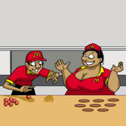 Hey Too Old-mcds.bmp