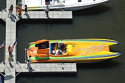 Pics of Yellow boats-copy-dsc_0344-large-.jpg