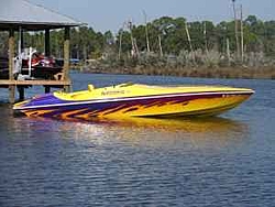 Pics of Yellow boats-lake.jpg