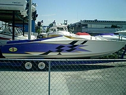 OLD RACE BOATS - Where are they now?-30.jpg