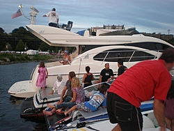 Lake Champlain 2010-060.jpg