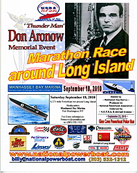 Don Aronow Memorial Race...Sept 18th-da-around-li-race-100001.jpg