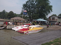 You know what sucks....-sandusky-bay-party-005r.jpg