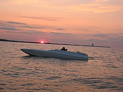 post a pic of your ride-lake-erie-8-03-013.jpg