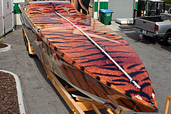 Boat Wrap-cig.jpg