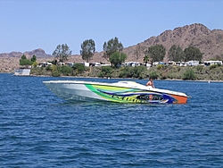 Boat Wrap-havasu_az_022.jpg