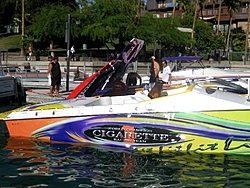 Boat Wrap-havasu04-27-07-85-.jpg