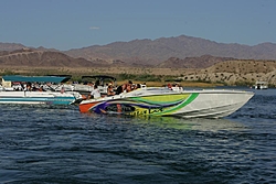 Boat Wrap-tankhavasu.jpg