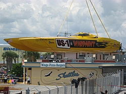 Cocoa Beach Pics-img_6127-medium-.jpg