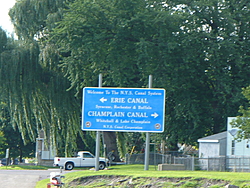 Champlain To New-york !!!-fountain-47-055.jpg