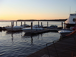 Lake Champlain 2010-dsc01148.jpg
