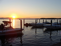 Lake Champlain 2010-dsc01147.jpg
