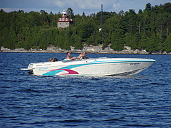 Lake Champlain 2010-dsc01144.jpg
