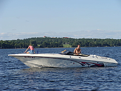 Lake Champlain 2010-dsc01142.jpg