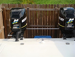 Outboard Customisation-32085_6.jpg