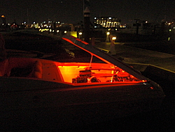 Engine Compartment Lighting-nightlight-2.jpg