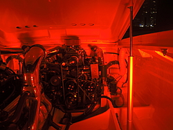 Engine Compartment Lighting-nightlight-3.jpg