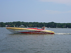 2010 NJPPC Chesapeake Rendezvous-p1020667.jpg