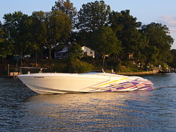 2010 NJPPC Chesapeake Rendezvous-p1020687.jpg