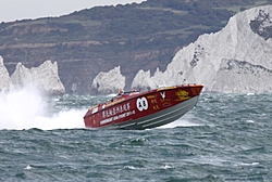 Pantera 41' Launched-cowes27thaug2010141.jpg