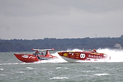 Pantera 41' Launched-cowes27thaug2010028.jpg