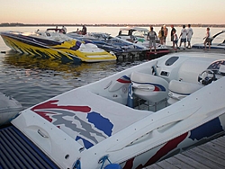 Lake Champlain 2010-028.jpg