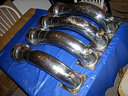 Looking for a set of exhaust manifolds-dscn0740.jpg