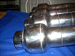 Looking for a set of exhaust manifolds-dscn0743.jpg