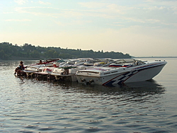 Lake Champlain 2010-dsc01205.jpg