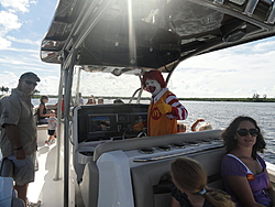 New Nor-Tech 80' yacht spotted on sarasota bay!!!!!!!!!-dsc00107.jpg