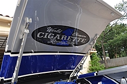 old school theme on a new unlimited 39-39-top-gun-cigarette-012.jpg