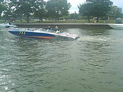 Fun on lake st clair-img00013-20100906-1634.jpg