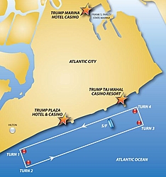 Atlantic City Race - Where to watch from?-ac-race-course-2010.jpeg