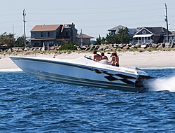 NJPPC 30ft &amp; Under Black Jack Poker Run - Saturday September 4th!-41296_425887885193_590755193_5395295_6472606_n.jpg