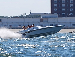 NJPPC 30ft &amp; Under Black Jack Poker Run - Saturday September 4th!-41071_425891575193_590755193_5395377_6982997_n.jpg